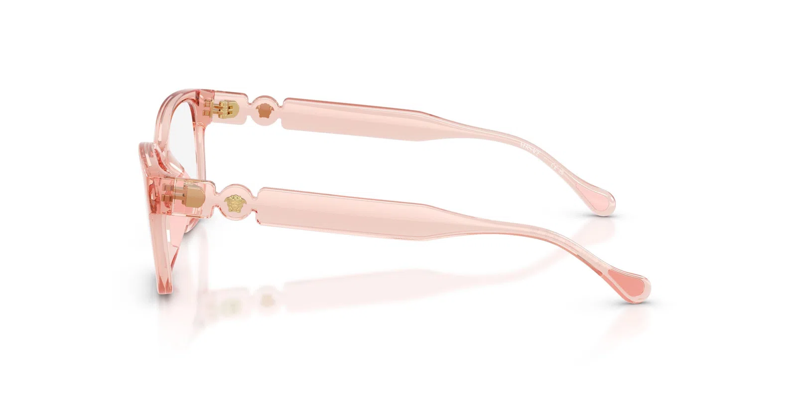 Versace Kids 3016U Eyeglasses - view 21
